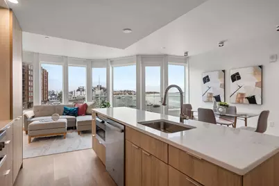 120 Nantasket #304, Hull, MA 02045 - Photo 2