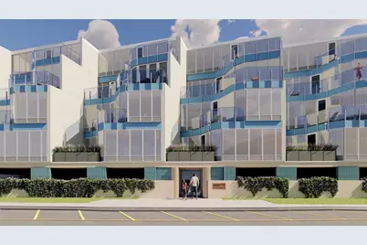 120 Nantasket #304, Hull, MA 02045 - Photo 6