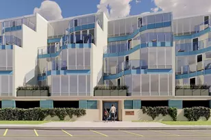 120 Nantasket, Hull, MA 02045 - Photo 6