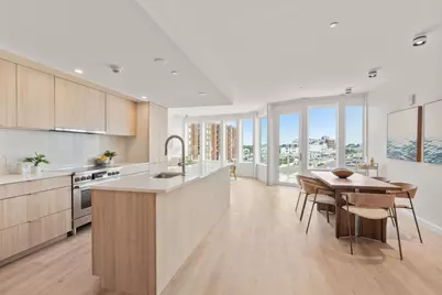 120 Nantasket #304, Hull, MA 02045 - Photo 20