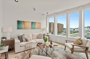 120 Nantasket, Hull, MA 02045 - Photo 12