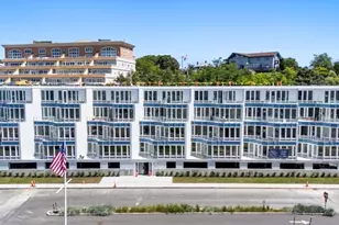 120 Nantasket, Hull, MA 02045 - Photo 12