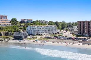 120 Nantasket, Hull, MA 02045 - Photo 14
