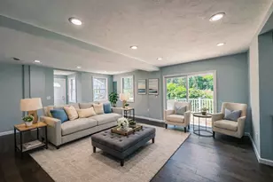 14 Hillside Rd, Northborough, MA 01532 - Photo 10