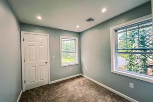 14 Hillside Rd, Northborough, MA 01532 - Photo 2