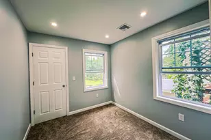 14 Hillside Rd, Northborough, MA 01532 - Photo 1