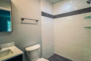 14 Hillside Rd, Northborough, MA 01532 - Photo 8