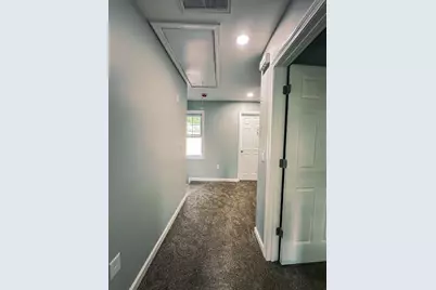 14 Hillside Rd, Northborough, MA 01532 - Photo 2