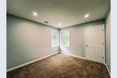 14 Hillside Rd, Northborough, MA 01532 - Photo 4