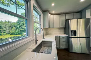 14 Hillside Rd, Northborough, MA 01532 - Photo 6