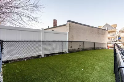 600 Broadway #605, Everett, MA 02149 - Photo 24