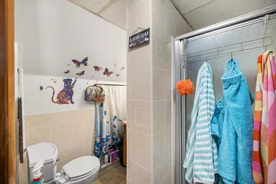75 Main St, Millbury, MA 01527 - Photo 8