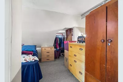 75 Main St, Millbury, MA 01527 - Photo 10