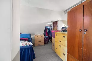 75 Main St, Millbury, MA 01527 - Photo 10