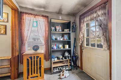 75 Main St, Millbury, MA 01527 - Photo 12