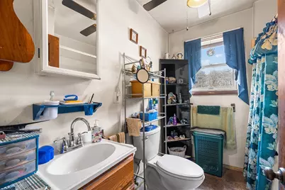 75 Main St, Millbury, MA 01527 - Photo 16