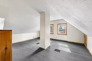 75 Main St, Millbury, MA 01527 - Photo 24