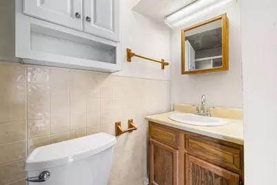 75 Main St, Millbury, MA 01527 - Photo 30