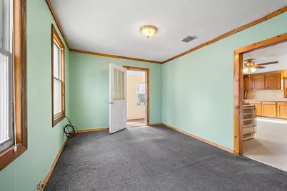 75 Main St, Millbury, MA 01527 - Photo 26