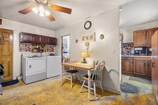 75 Main St, Millbury, MA 01527 - Photo 20