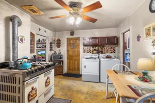 75 Main St, Millbury, MA 01527 - Photo 18