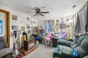 75 Main St, Millbury, MA 01527 - Photo 6