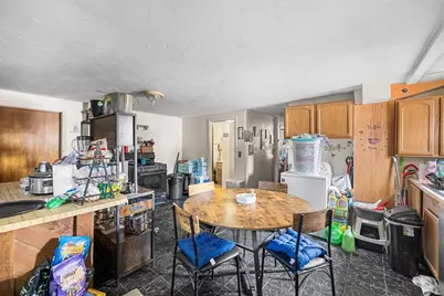 75 Main St, Millbury, MA 01527 - Photo 2