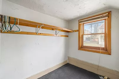 75 Main St, Millbury, MA 01527 - Photo 22