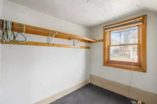 75 Main St, Millbury, MA 01527 - Photo 22