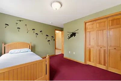 30 Millstone Ln, Middleborough, MA 02346 - Photo 24