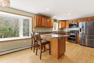 30 Millstone Ln, Middleborough, MA 02346 - Photo 10
