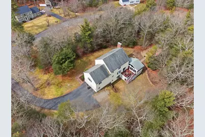 30 Millstone Ln, Middleborough, MA 02346 - Photo 40