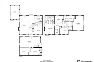 30 Millstone Ln, Middleborough, MA 02346 - Photo 42