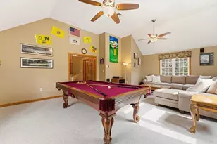 30 Millstone Ln, Middleborough, MA 02346 - Photo 18