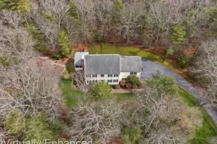 30 Millstone Ln, Middleborough, MA 02346 - Photo 1