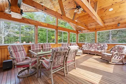 30 Millstone Ln, Middleborough, MA 02346 - Photo 8