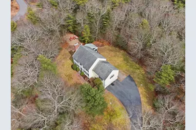 30 Millstone Ln, Middleborough, MA 02346 - Photo 2