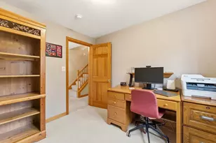 30 Millstone Ln, Middleborough, MA 02346 - Photo 28