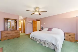 30 Millstone Ln, Middleborough, MA 02346 - Photo 20