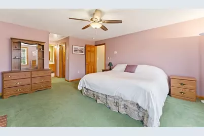 30 Millstone Ln, Middleborough, MA 02346 - Photo 20