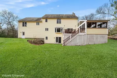 30 Millstone Ln, Middleborough, MA 02346 - Photo 38