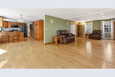 30 Millstone Ln, Middleborough, MA 02346 - Photo 6