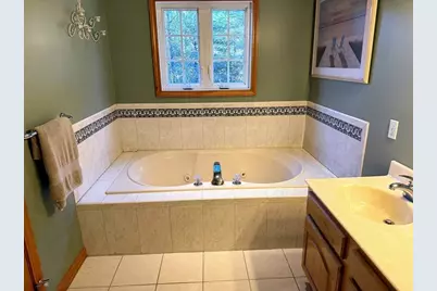 30 Millstone Ln, Middleborough, MA 02346 - Photo 22