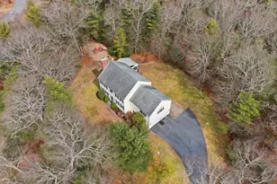 30 Millstone Ln, Middleborough, MA 02346 - Photo 2