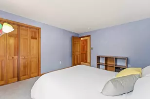 30 Millstone Ln, Middleborough, MA 02346 - Photo 26