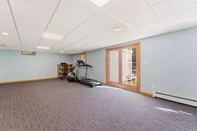 30 Millstone Ln, Middleborough, MA 02346 - Photo 32