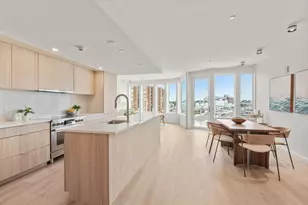 120 Nantasket, Hull, MA 02045 - Photo 20