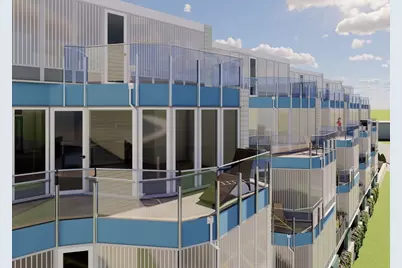 120 Nantasket #PH5, Hull, MA 02045 - Photo 6