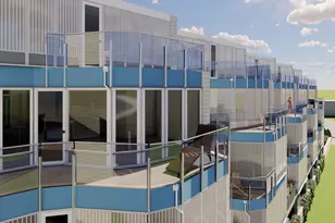 120 Nantasket, Hull, MA 02045 - Photo 6