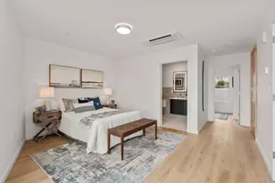 120 Nantasket, Hull, MA 02045 - Photo 28
